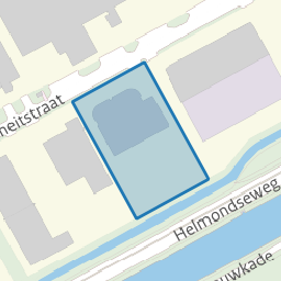 Perceel WEE01-D-2112