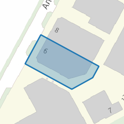 Perceel WEE01-D-2113