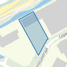 Perceel WEE01-D-2115