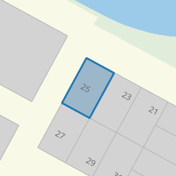 Perceel WEE01-D-2120