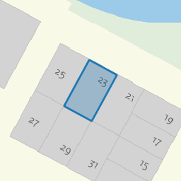 Perceel WEE01-D-2121