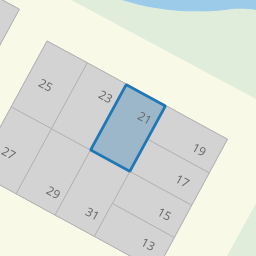 Perceel WEE01-D-2122