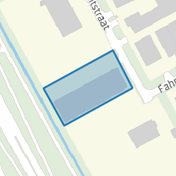 Perceel WEE01-D-2123