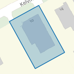 Perceel WEE01-D-2131