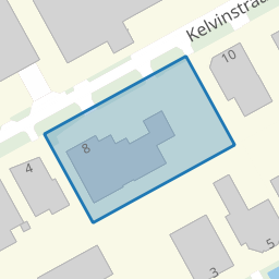 Perceel WEE01-D-2132