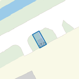 Perceel WEE01-D-2139