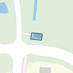 Perceel WEE01-D-2143