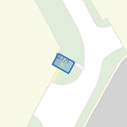 Perceel WEE01-D-2149