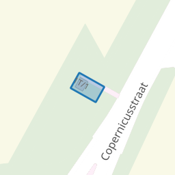 Perceel WEE01-D-2150