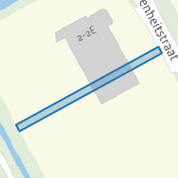 Perceel WEE01-D-2154