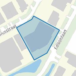 Perceel WEE01-D-2159