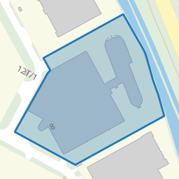 Perceel WEE01-D-2161