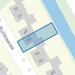 Perceel WEE01-D-2169