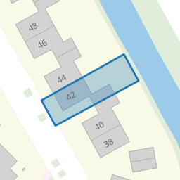 Perceel WEE01-D-2171