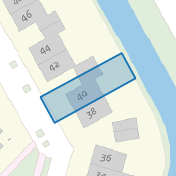 Perceel WEE01-D-2172