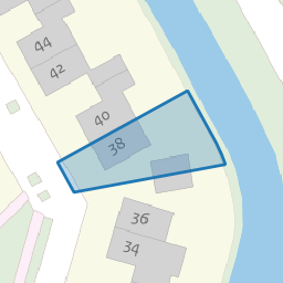 Perceel WEE01-D-2173