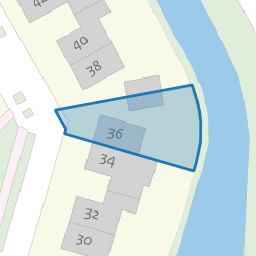 Perceel WEE01-D-2174