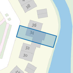 Perceel WEE01-D-2175