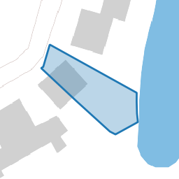 Perceel WEE01-D-2176
