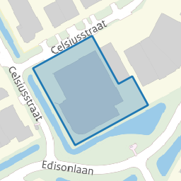 Perceel WEE01-D-2181