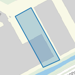 Perceel WEE01-D-2183