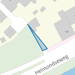 Perceel WEE01-D-2189