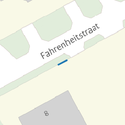 Perceel WEE01-D-2194