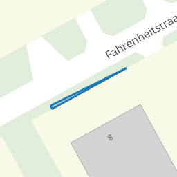 Perceel WEE01-D-2195