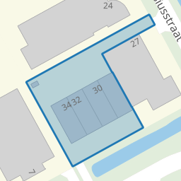 Perceel WEE01-D-2200