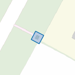 Perceel WEE01-D-2202