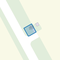 Perceel WEE01-D-2204