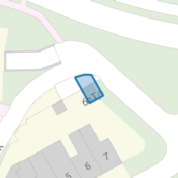 Perceel WEE01-D-2210