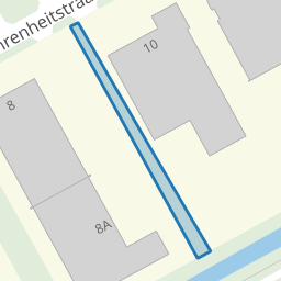 Perceel WEE01-D-2213