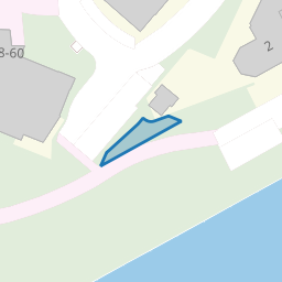 Perceel WEE01-D-2222