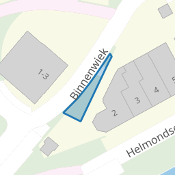 Perceel WEE01-D-2224