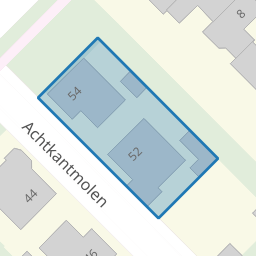 Perceel WEE01-D-2230