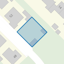 Perceel WEE01-D-2231