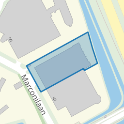 Perceel WEE01-D-2232