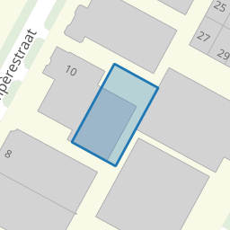 Perceel WEE01-D-2239