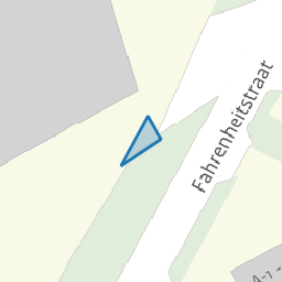 Perceel WEE01-D-2242