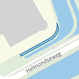 Perceel WEE01-D-2249