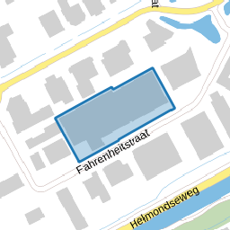 Perceel WEE01-D-2250