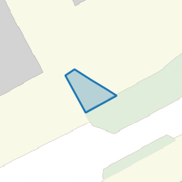 Perceel WEE01-D-2252