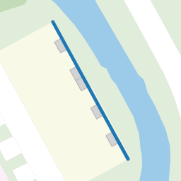 Perceel WEE01-D-2254