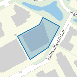 Perceel WEE01-D-2256