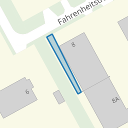 Perceel WEE01-D-2257