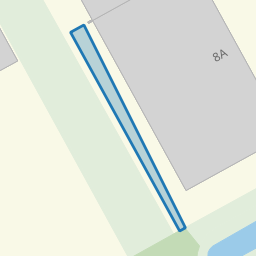 Perceel WEE01-D-2258