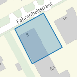 Perceel WEE01-D-2259