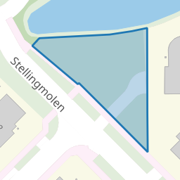 Perceel WEE01-D-2270