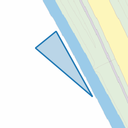 Perceel WEE01-D-2271